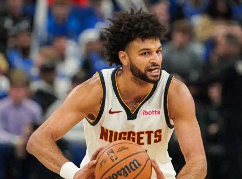 奇异果体育官方直播-湖人防守突然觉醒！2场限制对手下半场低于40分，布鲁克斯立功！