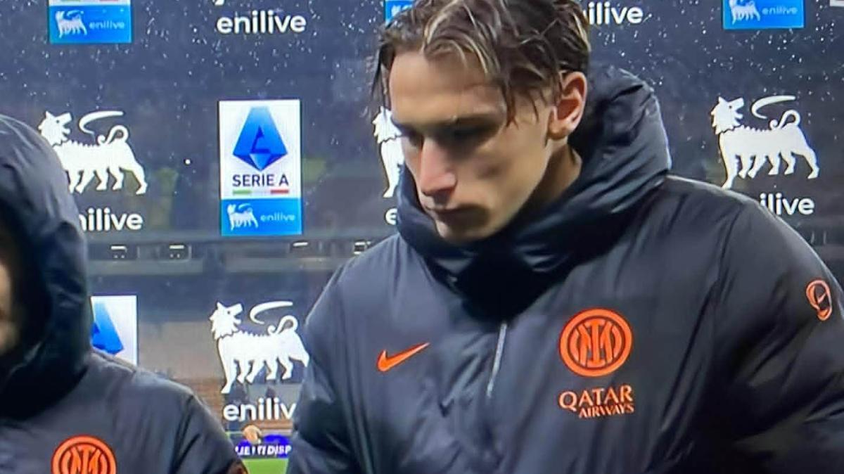 奇异果体育官方直播-皮奥：球迷给了我和维埃里一样的歌声？我还没法和他相提并论