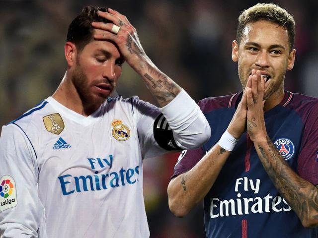 1624457007877043585.jpg 8.jpg