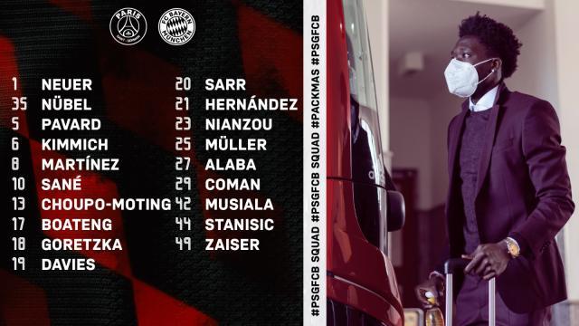 1618298831210091312.jpg EyxpQMAXAAA8LZI.jpg